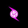 Profilbild von MPCT (Zaps)