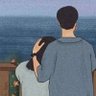 Roll🤭's profile picture