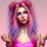 Babe Blank's profile picture