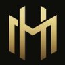 TTV_havc_maker profil fotoğrafı