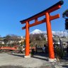 Фото профиля ハルリント