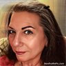Profilbild von Dorothy Blevens