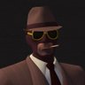Micfi's profile picture