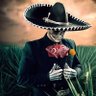 Profilbild von Charro Calavera ®️