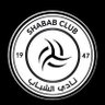 ابو فهد 的头像