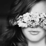 ℒℰℒℰ ⓈⓎ's profile picture