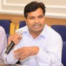 Liaqat Ali 的头像