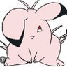 Profilbild von 泡躯
