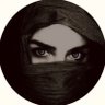 Profilbild von Nora