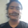 KhairulMal 的头像