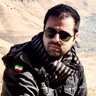Ali Hajati profil fotoğrafı