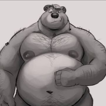 wessam_master's profile picture