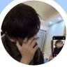 啊米 profil fotoğrafı