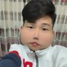 tuslee 的头像