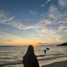 Melmel🧚‍♀️ profil fotoğrafı