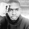 Qamokuhle Z. Sobahle 的头像