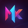 MATR1X 的头像