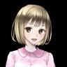 マツモトサチコ(ネット声優、ゲーム配信者)'s profile picture