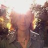 Profilbild von h scott roth