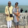 Profilbild von Chauhan S S