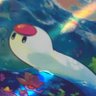 うめもも←うめのはな　roomと名前合わせました's profile picture