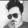 zyocke's profile picture