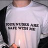 unknown's profile picture