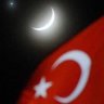Mustafa Maras's profile picture