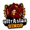 ultrAslan SİNOP's profile picture