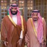 الناصر's profile picture