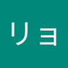 Profilbild von タカノリョウ