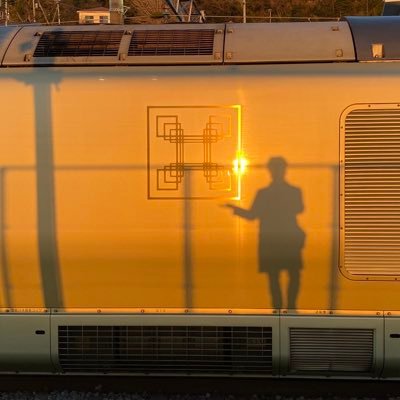 ichisan314's profile picture