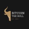 Фото профиля Bitcoin The Bull