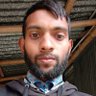 Фото профиля MD. ZAKARIA RAHMAN⌘
