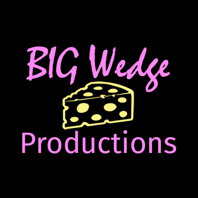 bigwedgepro's profile picture