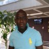 drame_ismael@yahoo.fr profil fotoğrafı