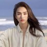 Profilbild von 海兒