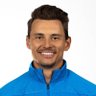 Derek Szanto's profile picture