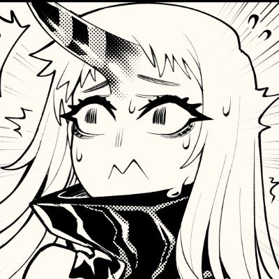 Uni's profile picture