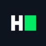 Фото профиля HackerRank