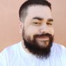 Profilbild von gui