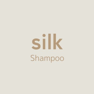 HAIR_tree_japan's profile picture