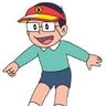Alphonso's profile picture