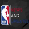 nbanewslive's profile picture