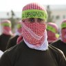 Фото профиля منورحاجی صاحب