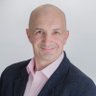 Profilbild von Dickie Fletcher SDP