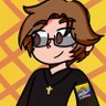 Profilbild von YHORS_XD