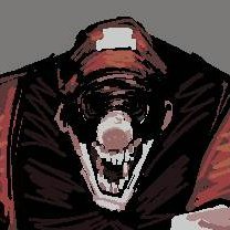Mariofnfport's profile picture
