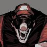 Mario FNF Port (CANNED BUILD OUT NOW)'s profile picture