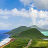 Skn*thread-lightly-🇰🇳 的头像